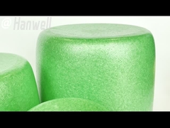 Trommelkruk