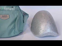 Tussenvoegsel
