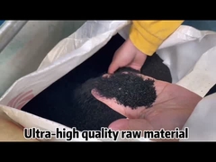 EVP-Materiaal met Samenpersende Sterkte 7.0-25.0MPa voor B2B-Groothandel