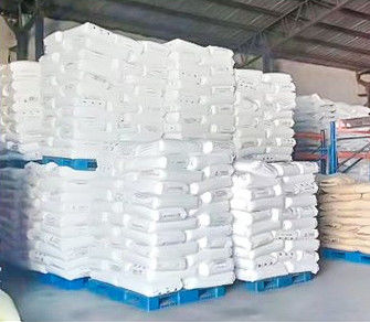 Van de de Pallet Antislipstrook van de voedselindustrie Chemische het Schuimpallet van EVP Rekupereerbare