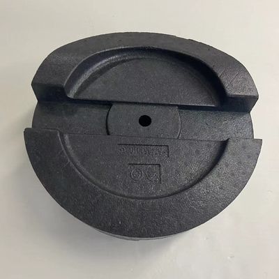 OEM ODM Polystyreenschuim uitgebreide polypropyleenverpakking