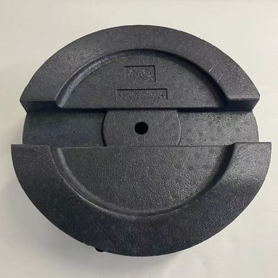 OEM ODM Polystyreenschuim uitgebreide polypropyleenverpakking